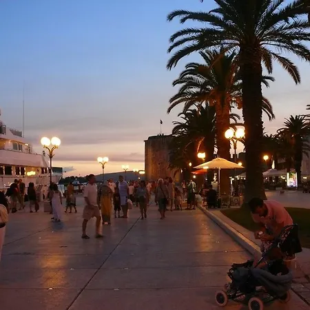 Dalmazia *