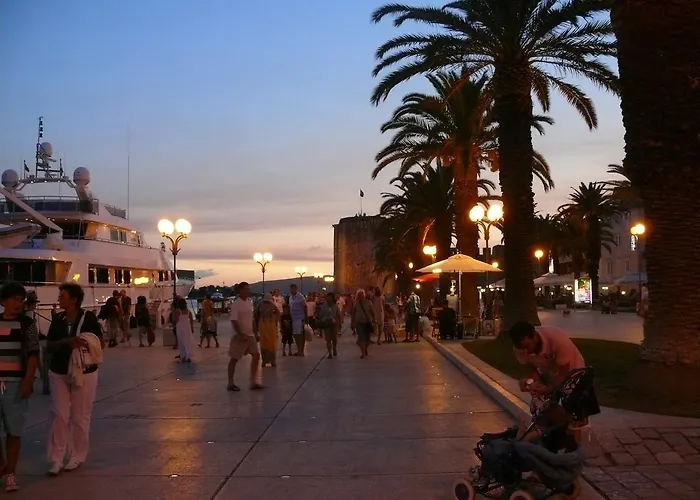Dalmazia *