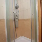 Dalmazia Διαμέρισμα *