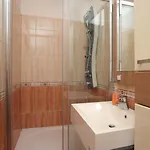 Dalmazia Διαμέρισμα