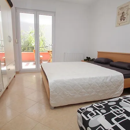 Dalmazia Apartament Trogir