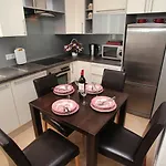 Dalmazia Apartamento Trogir